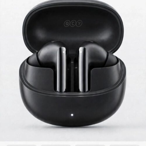 qcy_melobuds_pro_case QCY MeloBuds Pro ANC Wireless Earbuds